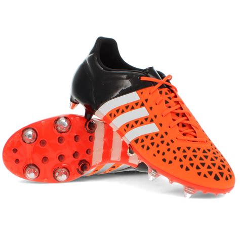 adidas ACE 15.1 SG 